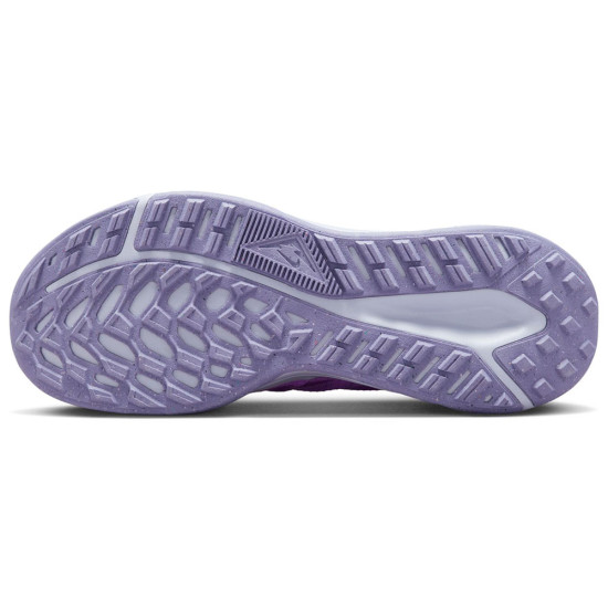 Nike Juniper Trail 2 NN Nike Juniper Trail 2 NN